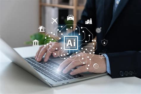 Artificial Intelligence (AI) Could Help Alibaba Regain Its Glory..